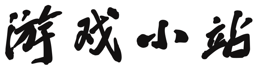 财富行全球财经